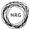 NRG Office Netherlands Jobs Expertini